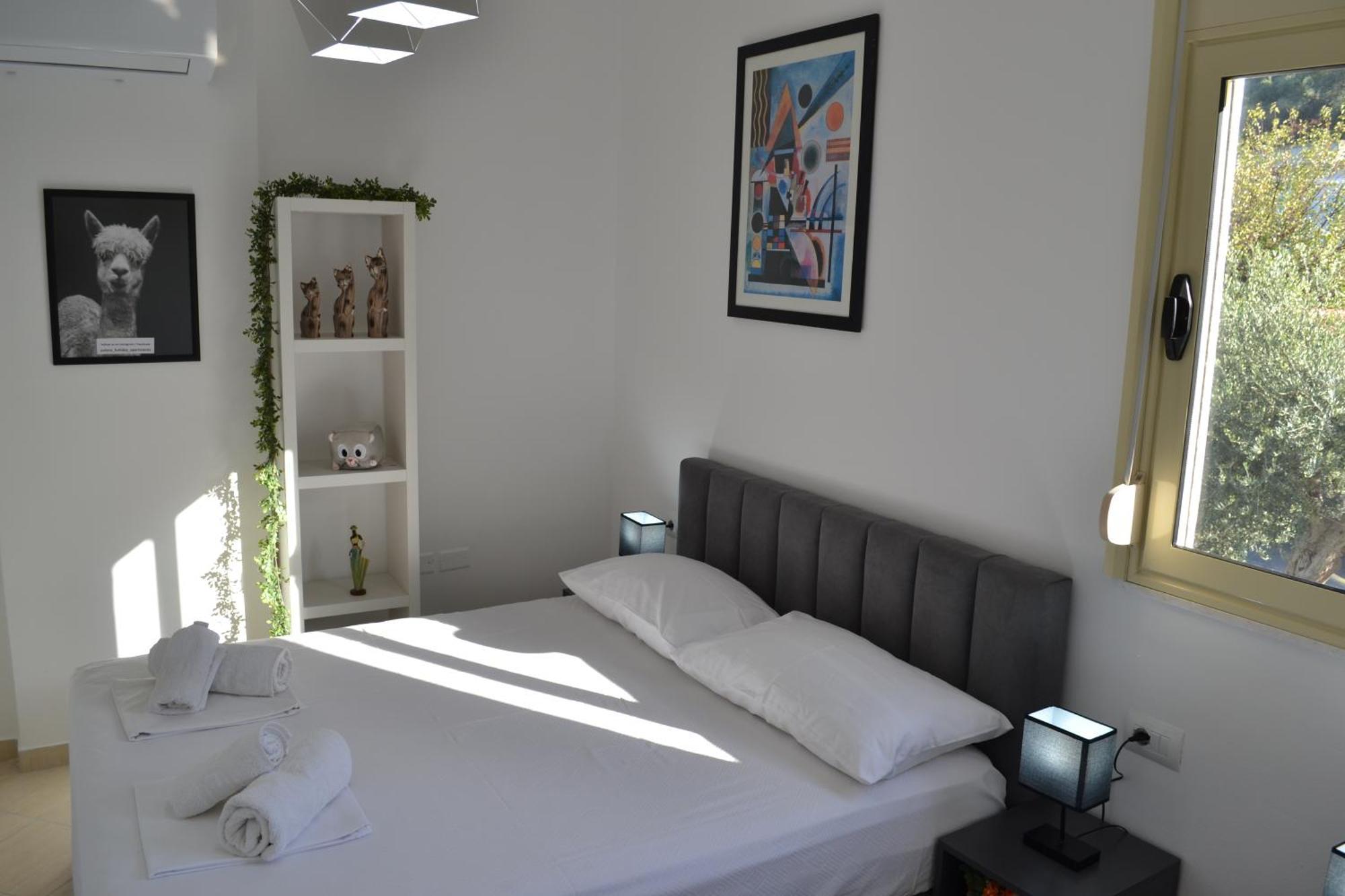 Seaview Gateway 2 Bedrooms Apartment & Garage فلورا المظهر الخارجي الصورة