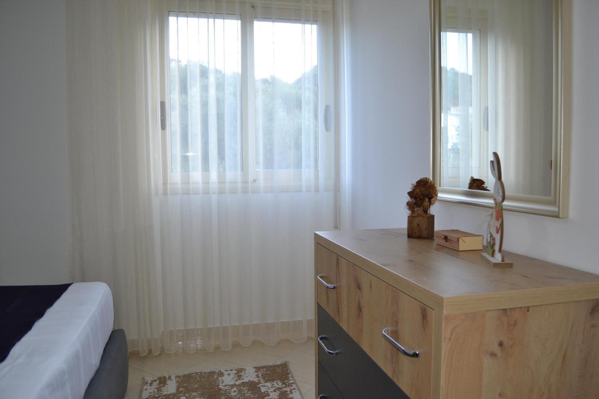 Seaview Gateway 2 Bedrooms Apartment & Garage فلورا المظهر الخارجي الصورة
